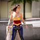 Illustration for article titled Dragon Con Day 3: the Cosplay Keeps Getting Better and Better